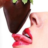 SexyChokolate - Toker in the mix