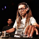 DJ Foster - Outlook Mix
