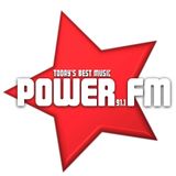 Dj Nikolay Popov - Exclusive Mix for POWER FM