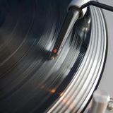 Dj Spen exclusive guest mix Beat Players
