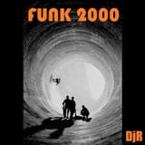 DJ Rosa from Milan - Funk 2000
