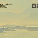 Dj Matras - Landscape Mix (2009)