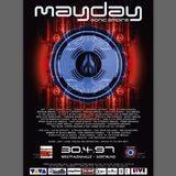 Westbam @ Mayday 1997