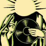 Jazz us Christ!