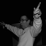 GWF The Northern Soul Sessions Xmas Special 2014 , Females , Males , Instrumentals and The Groups