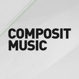 Composit Music 25th April Warm Up Mix