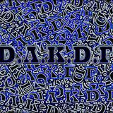 D.A.K.D.F. - April Session