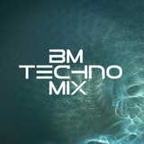 BM Techno Mix #27