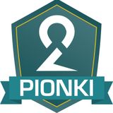 77. odcinek podcastu o grach planszowych i karcianych