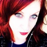 Survivors Voices Ep13: Rachel Thompson (@RachelInTheOC) 3/6/2015