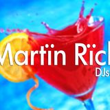 Yatch Lifestyle Mix - JAN2014 - By Martïn Rïch