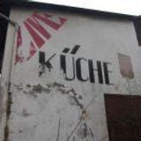 lutz_kueche_mix.mp3