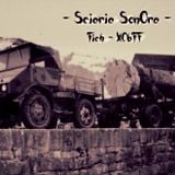 .:: Scierie sonoRe ::. Extract live 02