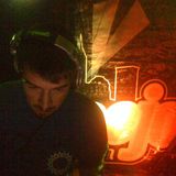 Minimal Funk