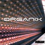 organix