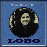 ♥ Edu Lobo ♥