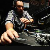 Efate - Outlook Lunchparty Djcontest (03 02 2013)