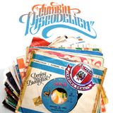 CUMBIA PISCODELICA (y otros bailables desde Perú)