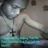 DJxBlackTangle-Gone But Not Forgotten Vol. 2