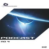 Sternenstoff _ Podcast No 4 _ H2