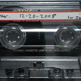 Electrospectro