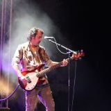 Interviu la Radio Hit in emisiunea Rock and More cu Pato, membru in trupele Forevermore si Wire