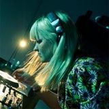 Dj Emma G - Mix 4 SIGNAll_FM (08/2012)