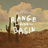 Aquarium Drunkard Presents Range & Basin: Sonoran Roots, R&B, & Hard Rock 1966-1978