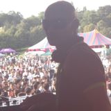 The Feeling Good Show - With Dj Harv Xmas Eve Show!