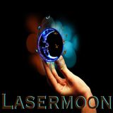Lasermoon Jan 2015 Part One