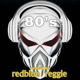 80'S.. mixset from Kwatro Kantos Boys