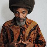 Ital session