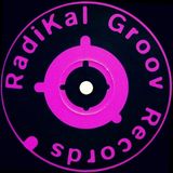 Hokus Pokus - Radikal Groov Records Tribute @ Radio Fréquence Paris Plurielle 106.3 (1997)