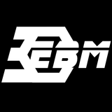 2016-03-25 Mixed Industrial & EBM @ Dark Hive