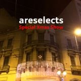 Areselects Xmas | Rodon fm 95