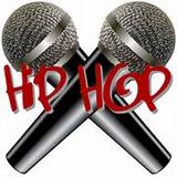 Move the crowd explicit lyrics