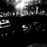 Randall's "JAmdown Sessions" Pt.4