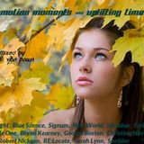 Emotion Moments & Uplifting Time Vol.13 (Melody Noise)