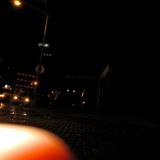 >HA< Season 1 Episode 02