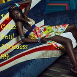 Soul Niceness Vol. 99