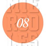 Miercoles Mix #8 (Mixed by enpunto)