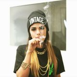 DjK1 HipHop/Rap Mix 3-29-15