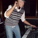 DJ Giant - Liquid Drum and Bass Mix - 05-2013