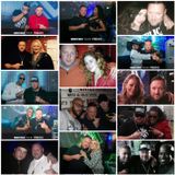 RADIO SHOW ON SELECT UK 20/10/15