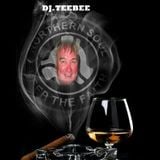 northern soul mix 16th sept 2014