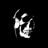 Devilcraft Black session ( devilbeat ) 2008 Dance attack