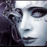 Teardrops