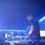 DJ SAMU- DJSROOM EXCLUSIVE SET MAR 2016