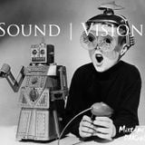 Sound-Vision (side) B