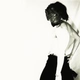 ZAG long lounge mix ''Isostasy''
